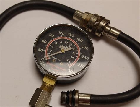 sears compression tester extension|Official Sears 161217101 automotive parts .